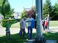 Bild 017
